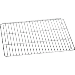 Grille de cuisson Bosch pour four 00356409