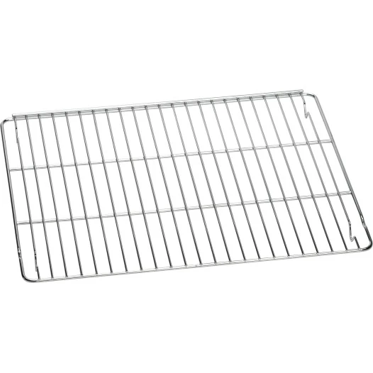 Grille de cuisson Bosch pour four 00356409