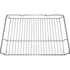 Grille universelle Bosch pour four 00577170