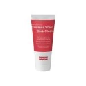 Nettoyant pour éviers en acier inoxydable Franke, 200 ml