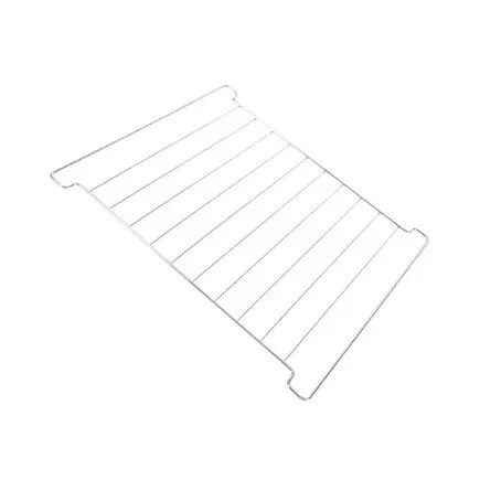 Grille de cuisson Zanussi pour four 422 x 370 mm 3546268032