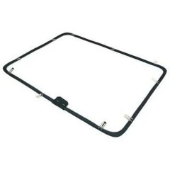 Joint de porte Alapure compatible avec Bosch 00491638