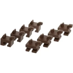 Support de four Bosch 00637802