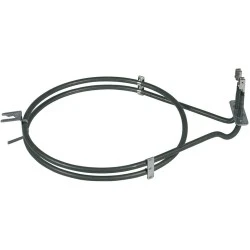 Élément chauffant Alapure compatible avec Neff 00665684