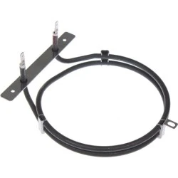 Élément chauffant Alapure 1200 W compatible avec le modèle Whirlpool 481225998477