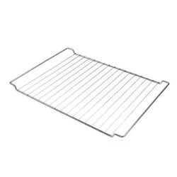 Grille de cuisson pour four IKEA 340 x 445 mm / 481245819334