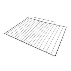 Grille de cuisson pour four IKEA 479 x 365 mm / C00729819