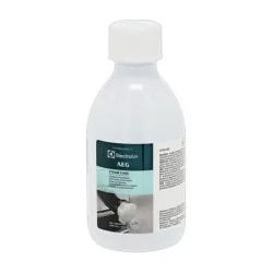 Détartrant Electrolux pour four à vapeur M3OCD301 (250 ml)