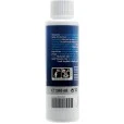 Huile d'entretien Bosch pour acier inoxydable 00311945 (100 ml)