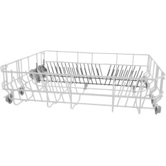 Panier à vaisselle inférieur Bosch 00775102