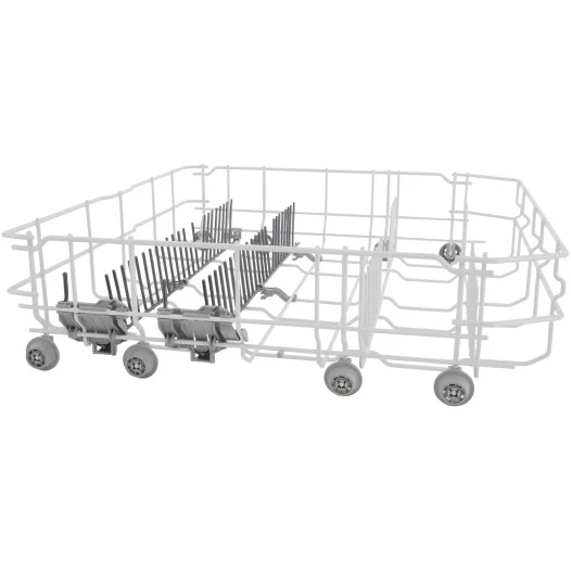 Panier inférieur pour lave-vaisselle Bosch 00775102