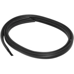 Joint de porte Beko pour lave-vaisselle 1749190200