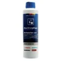 Produit d'entretien Neff 00312361 / 311993 / 311565
