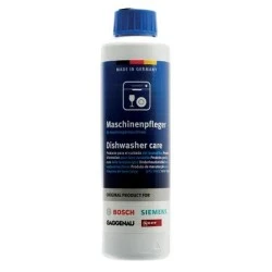 Produit d'entretien Neff 00312361 / 311993 / 311565 