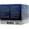 Produit nettoyant Gaggenau pour lave-linge 00312518 / 00311928 (4 x 200 g)