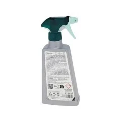 Nettoyant pour plaques de cuisson Electrolux SaphirMatt®