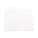 Filtre de protection du moteur AEG pour aspirateur 1182122018