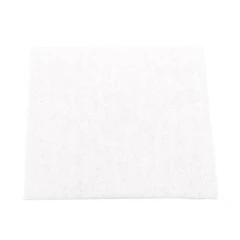 Filtre de protection du moteur AEG pour aspirateur 1182122018