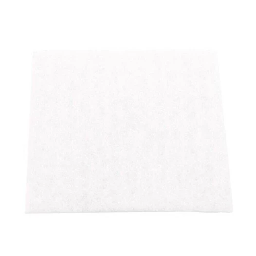 Filtre de protection du moteur AEG pour aspirateur 1182122018