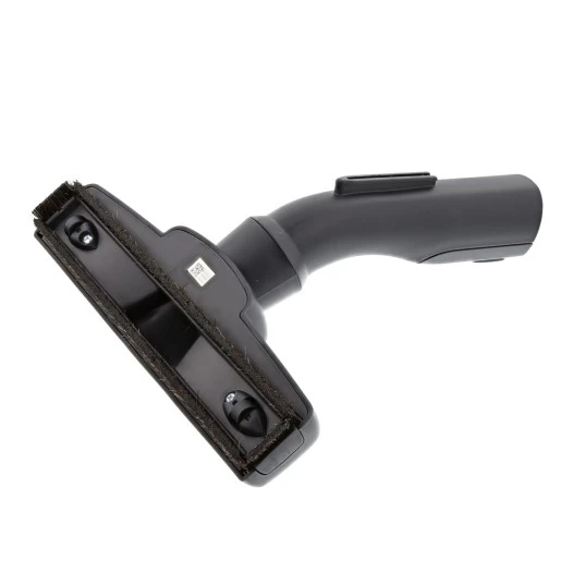 Buse d'aspirateur AEG grise P2G HF EL NEU 140010201113