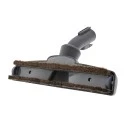Buse d'aspirateur Electrolux pour sols durs 9001951780