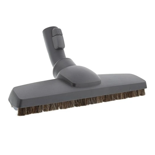 Buse d'aspirateur Electrolux pour sols durs 9001951780