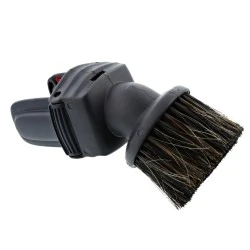 AEG ZE030N Mini-brosse 2-en-1 pour petites surfaces 9001956540