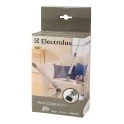 AEG ZE030N Mini-brosse 2-en-1 pour petites surfaces 9001956540