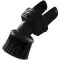 AEG ZE030N Mini-brosse 2-en-1 pour petites surfaces 9001956540