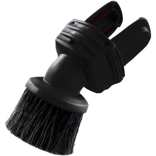 AEG ZE030N Mini-brosse 2-en-1 pour petites surfaces 9001956540
