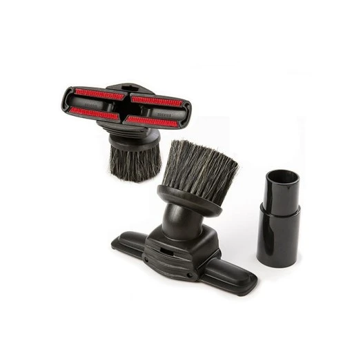 AEG ZE030N Mini-brosse 2-en-1 pour petites surfaces 9001956540