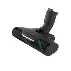 Buse d'aspiration AEG pour sols durs 9009233918