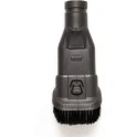 Brosse combinée Alapure compatible avec le modèle Dyson 91436101
