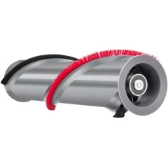 Rouleau-brosse Alapure compatible avec les modèles Dyson 97013501 et 970135-01
