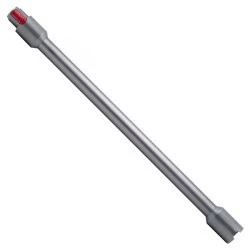Tuyau d'aspiration Alapure compatible avec les modèles Dyson V7, V8, V10 et V11