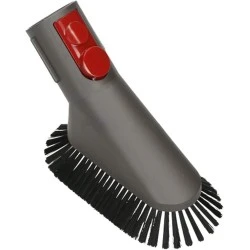 Buse pour meubles Alapure compatible avec le modèle Dyson 96776601 / 967766-01
