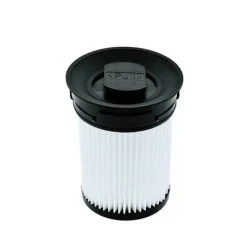 Filtre à particules fines HEPA Alapure compatible avec les modèles Miele TriFlex HX1 / HX-FSF / HX-FSX