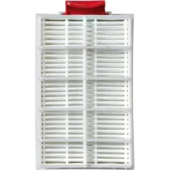 Filtre hygiénique HEPA haute performance Bosch 00570324