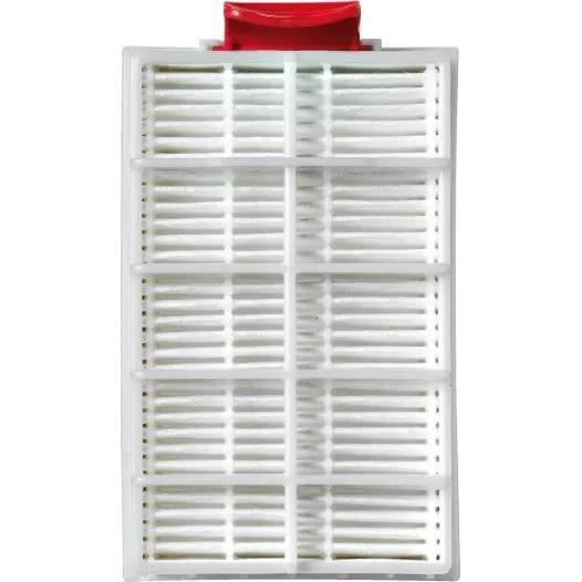 Filtre hygiénique HEPA haute performance Bosch 00570324