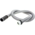 Tuyau d'aspirateur Bosch 00570336