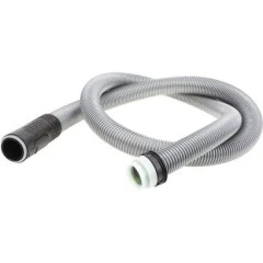 Tuyau d'aspirateur Bosch 00570336
