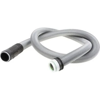 Tuyau d'aspirateur Bosch 00570336