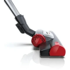 Brosse turbo Bosch 00575625