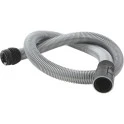Tuyau Bosch de 163 cm pour aspirateur 00577944