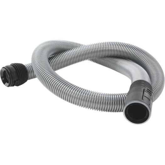 Tuyau Bosch de 163 cm pour aspirateur 00577944
