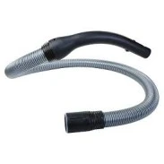 Tuyau d'aspirateur Bosch / Siemens Zoo'o Proanimal BSGL5ZOOAU/02 / BSGL5ZOO01/02 / VSZ31455/09