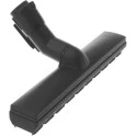 Buse pour sols durs Bosch 17003058