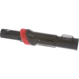 Brosse pour meubles Bosch 17004780 / BGB6PET2 / BGL6PRO1