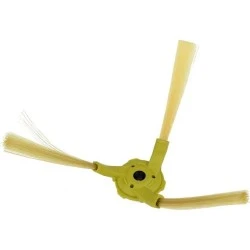 Brosse latérale droite LG pour aspirateur robot ABC73130003 / ABC73130001