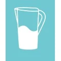 Cruche à eau